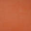 Breeze Fabric-39528686