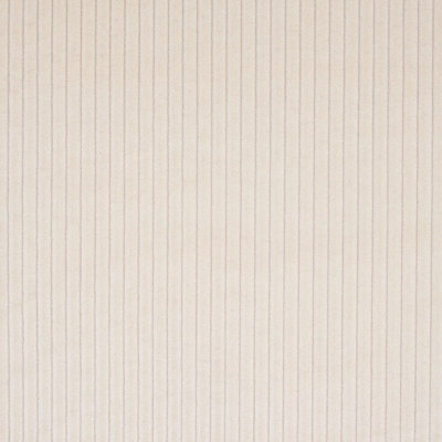Wyatt Corduroy Fabric