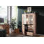 Montreux 95cm Sideboard-41159639