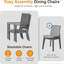Chaises de patio 23 po toutes saisons-1744861836-1744861837