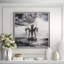 Old Magic I Print by THE Studio-47362517