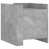 Concrete Grey is out of stock