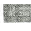 Tapis de bureau Cuddle Key-109219420-115692181