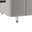 Lit plateforme tapissier double Ricketts-130772177-55607391