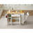 Versatile Kitchen Storage Particle Board Modern Style For Efficient Cooking Space