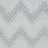 Pillow Cover & Insert-648248017-639490306