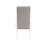 Olias 19 " H Linen Upholstered Side Chair and Parsons Chair