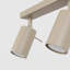 RING Steel Spotlight-1278022277-1278023017-1278023036