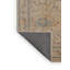 Oriental Indoor Rug-407658398
