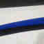 Customer photo 4 of 4