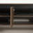 Flam 60" TV Stand With Doors-94748305