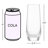 Pure Drinking Glass-130514080