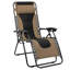 Fauteuil inclinable / pliable Kalyn-1875838862