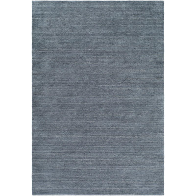 Cyprus Handmade Wool Area Rug