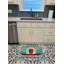 Tapis de cuisine Doreatha Longhair-385589253