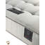 Pocketo Sareer Furniture Open Coil Mattress-23044842
