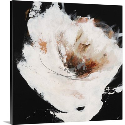 «Hot Spot II», Sydney Edmunds, reproduction d'art