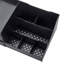 Plastic Desk Organizer