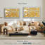 Carte Aliaz London-108012735