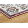 Meadow View Oriental Area Rug