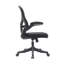 Chaise de travail Nathanson-112649473