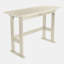 Table de bar Arbnora-33351129