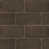 Cotto antique est en rupture de stock