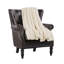Jeté Super Mink-390033189-390033193