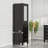 Minnich Solid Wood Bathroom Cabinet-1054941034