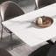 Table de salle à manger 56,34 po-1735947701-1735947698