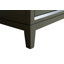 54 meuble-lavabo double avec comptoir 54-93853438-116179274-116179272