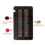 Heating Mat PHYMAT Crystal Heater-138881958