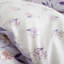 Isadora Floral Reversible Duvet Cover Set-116491478-94008340