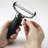 OXO Good Grips Wire Cheese Slicer With Replaceable Wires