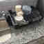 Customer photo 1 of 2