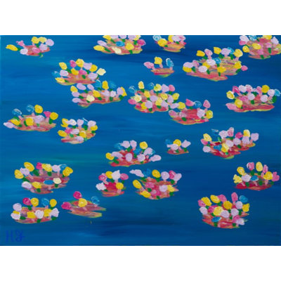Buy Art For Less Wall Décor