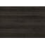 Ensemble de table, ensemble de 3 pièces, café, bout, côté, décor, salon-857322213
