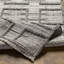 Tapis Howden-1764260674