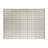 Liz Plaid Kids Play Mat-107389747-107389754