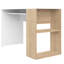 Grogan Writing Desk-276637233