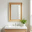 Miroir décoratif en rotin-1509272239-1509272238