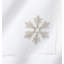 Fiocco Linen Square Napkins