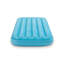 Matelas Cozy Kid-79631063