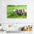 Brampt Asian Elephant Huddle-108156504