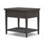 Mott Nightstand-1950390417
