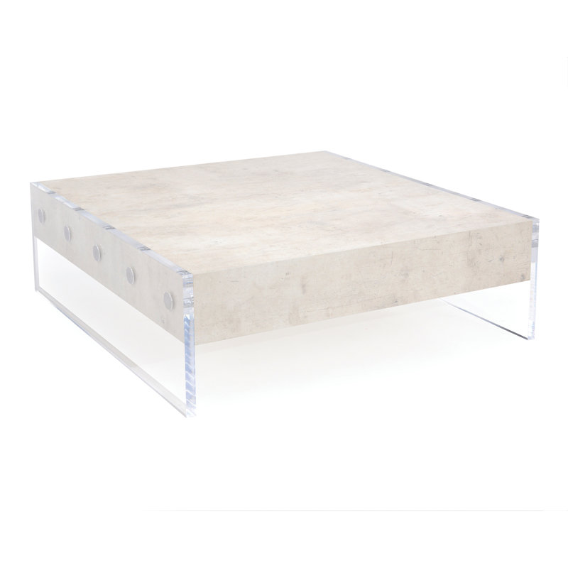 Besson Coffee Table