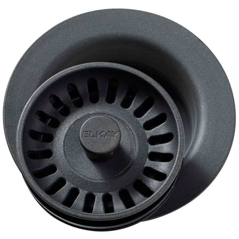 Broyeur de broyeur à déchets, Anthracite