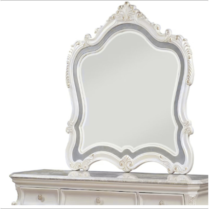 Miroir Chantelle