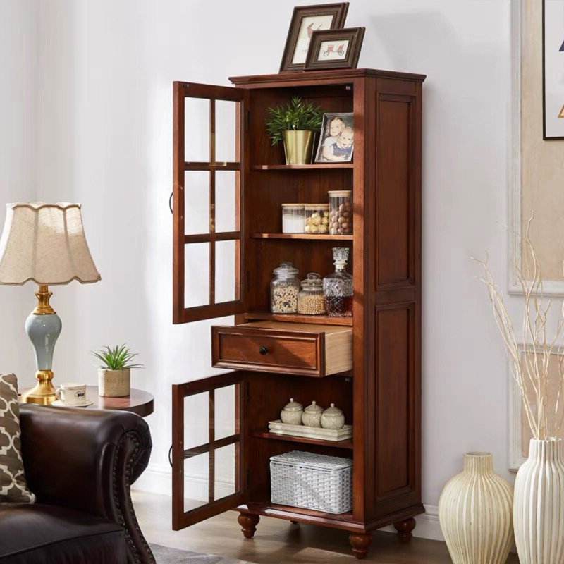 Buffet d'appoint Modern