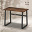 Writing Desk